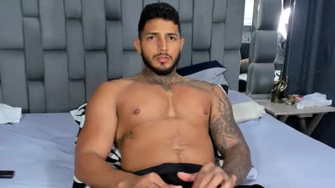 my name is sebas If you come here dont hesitate to say hello Im a guy who really likes having conversations and having hot online show from 12-21-25, 12:29