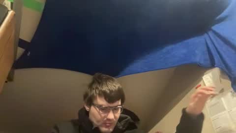 Snapshot of jaketw9669 chatting on 03-03-26, 03:34 jaketw9669 online show from 03-03-26, 03:34