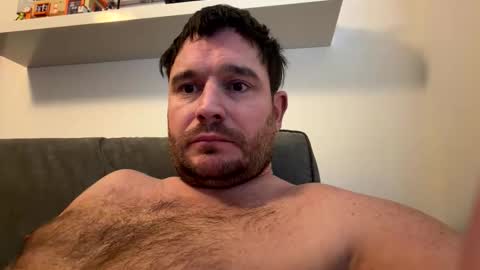 jakeuk05 online show from 12-17-25, 11:16