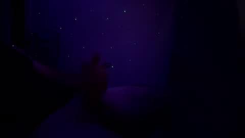 JakeWitDaSnake47 online show from 11-09-25, 05:17