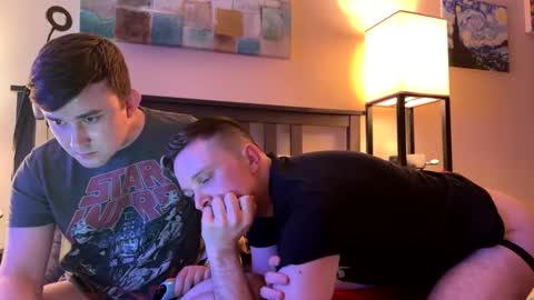 Snapshot of jakexjoshff chatting on 12-09-24, 04:23 JakexJoshFF online show from 12-09-24, 04:23