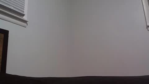 Jakeyj2525 online show from 01-28-25, 02:21