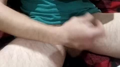 JakeysSnakey420 online show from 10-23-25, 02:38