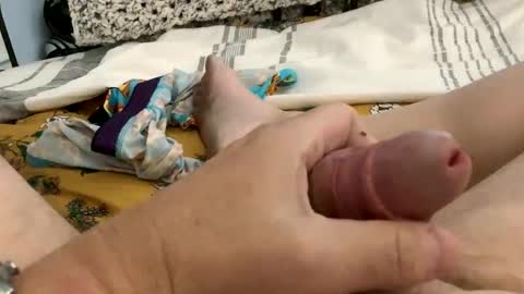 jakez6185 online show from 11-03-25, 11:26