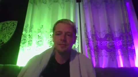 jakjakrabbit online show from 10-23-25, 01:05