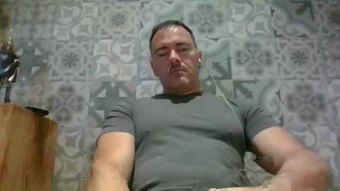 Snapshot of jako4444 chatting on 12-20-25, 09:16 jako4444 online show from 12-20-25, 09:16