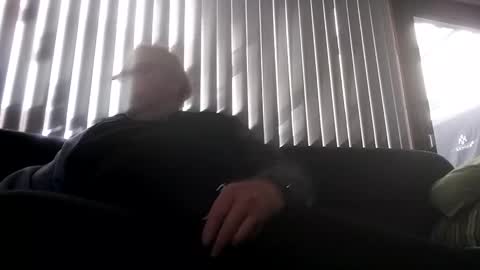 jakob120966 online show from 11-24-25, 11:21