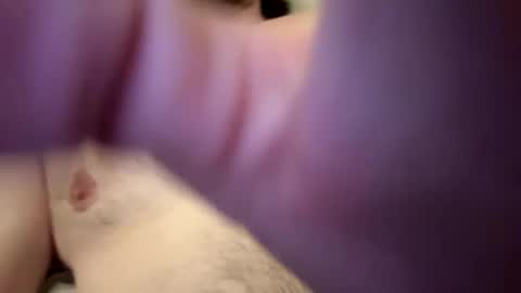 jakooobxxx online show from 04-18-26, 10:52