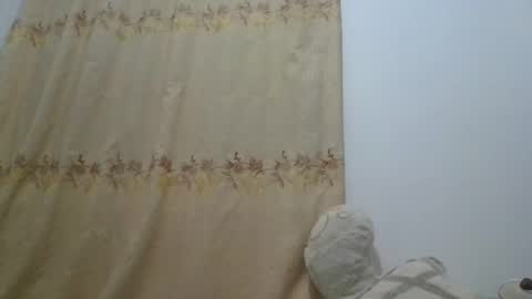 JakoXXXX online show from 01-29-25, 03:33