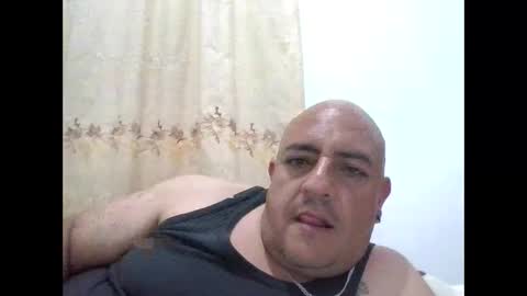 JakoXXXX online show from 02-09-25, 05:40