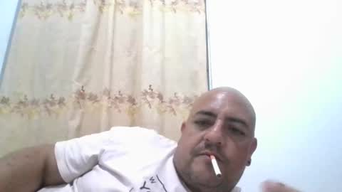 JakoXXXX online show from 02-13-25, 03:50