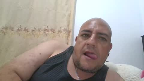 JakoXXXX online show from 02-18-25, 04:48