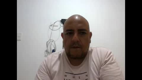 JakoXXXX online show from 02-20-25, 05:01