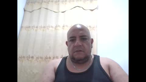 JakoXXXX online show from 02-22-25, 06:28