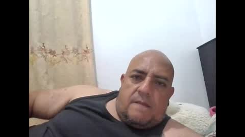 JakoXXXX online show from 02-23-25, 09:22