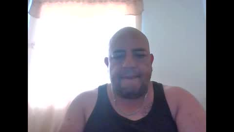 JakoXXXX online show from 02-23-25, 09:48