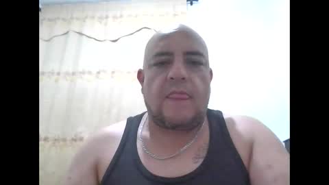 JakoXXXX online show from 02-24-25, 01:46