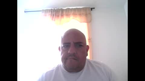 JakoXXXX online show from 03-02-25, 10:16