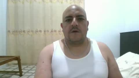 JakoXXXX online show from 03-05-25, 05:40