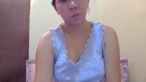 Snapshot of jalaiza01 chatting on 09-19-25, 12:12 jalaiza01 online show from 09-19-25, 12:12