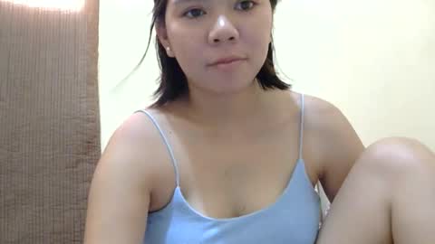 Snapshot of jalaiza01 chatting on 09-21-25, 01:07 jalaiza01 online show from 09-21-25, 01:07