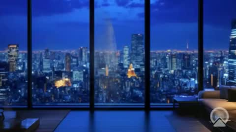 Snapshot of jalapeno2022 chatting on 10-16-25, 06:42 jalapeno2022 online show from 10-16-25, 06:42