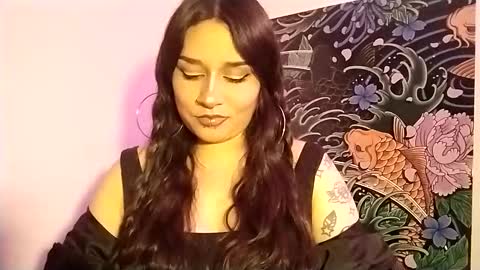 Snapshot of jalea_real_69 chatting on 02-06-26, 04:28 jalea_real_69 online show from 02-06-26, 04:28