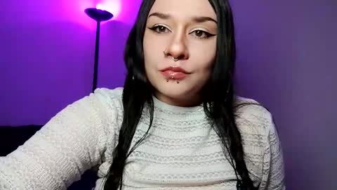 Snapshot of jalea_real_69 chatting on 02-23-26, 03:26 jalea_real_69 online show from 02-23-26, 03:26