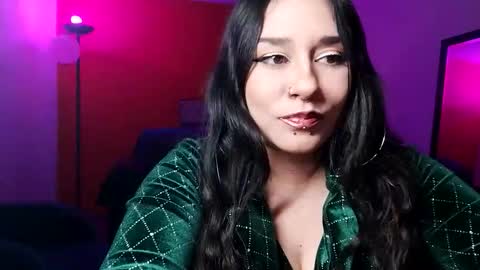 Snapshot of jalea_real_69 chatting on 02-24-26, 10:08 jalea_real_69 online show from 02-24-26, 10:08