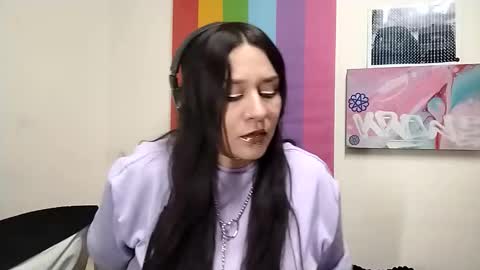 Snapshot of jalea_real_69 chatting on 03-03-26, 05:02 jalea_real_69 online show from 03-03-26, 05:02