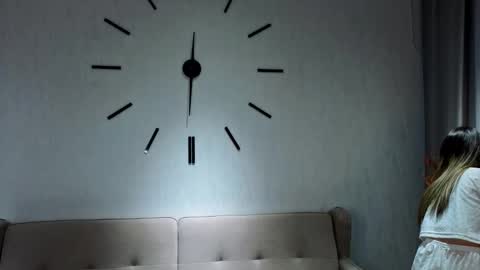 Snapshot of jaleesasahler chatting on 11-21-25, 05:17 Iris online show from 11-21-25, 05:17