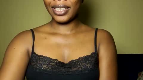 jalia12 online show from 01-15-26, 05:49