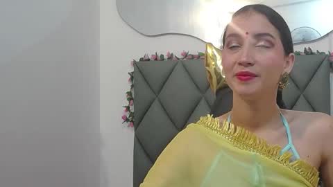 Jalima Mona online show from 10-11-25, 12:15