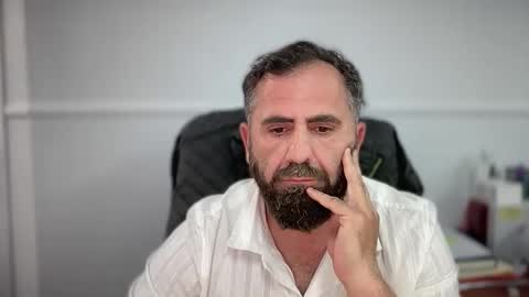 jam0786 online show from 11-26-25, 03:40