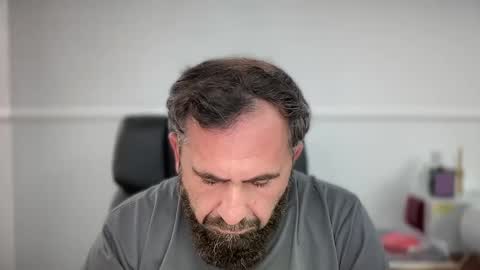 jam0786 online show from 01-09-26, 01:19