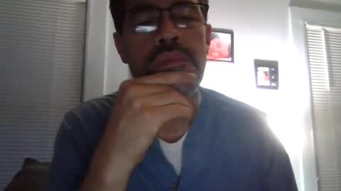 Jam online show from 12-08-24, 11:46