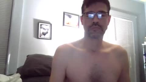 Jam online show from 02-02-25, 10:57