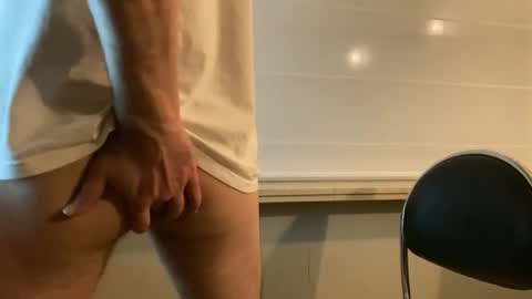 jam_344 online show from 12-20-25, 05:20