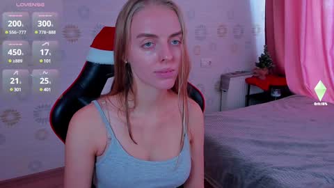 Sofia online show from 12-29-24, 11:40