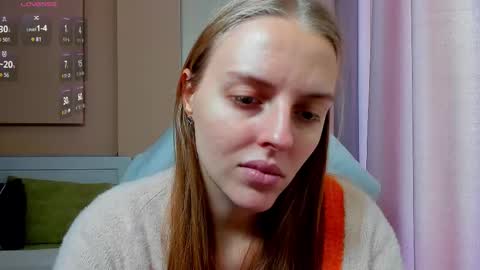 Sofia online show from 11-27-25, 08:16