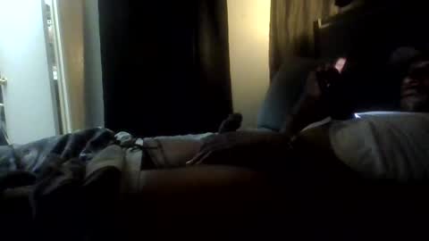 Jamacian online show from 10-08-25, 09:51