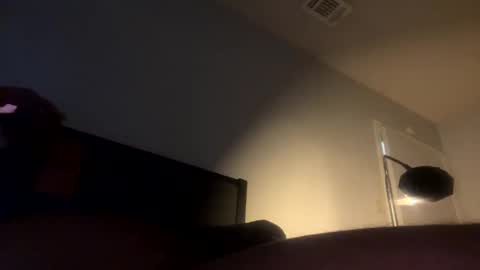 Jamacian online show from 11-05-25, 10:21