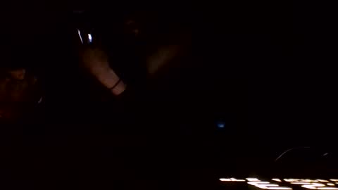 Jamacian online show from 12-15-25, 08:18