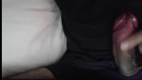 Snapshot of jamaic88 chatting on 02-15-25, 12:37 jamaic88 online show from 02-15-25, 12:37