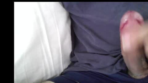 Snapshot of jamaic88 chatting on 02-15-25, 03:50 jamaic88 online show from 02-15-25, 03:50