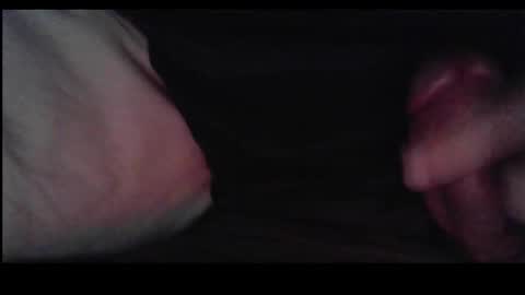 Snapshot of jamaic88 chatting on 09-14-25, 06:01 jamaic88 online show from 09-14-25, 06:01