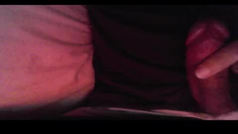 Snapshot of jamaic88 chatting on 10-15-25, 04:01 jamaic88 online show from 10-15-25, 04:01