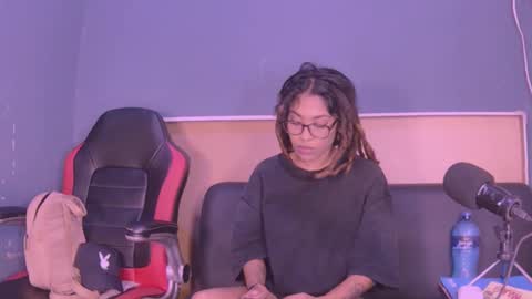 Snapshot of jamaicanbabex chatting on 12-10-24, 09:44 jamaicanbabex online show from 12-10-24, 09:44