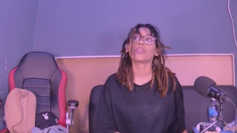 Snapshot of jamaicanbabex chatting on 12-12-24, 11:07 jamaicanbabex online show from 12-12-24, 11:07