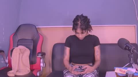 Snapshot of jamaicanbabex chatting on 12-13-24, 09:35 jamaicanbabex online show from 12-13-24, 09:35